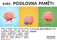 /album/fotogalerie-uvod/posilovna-pameti-jpg/